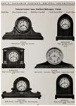 Ingraham Watch 1918 11.jpg